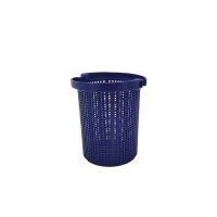 Skimmer Filter Basket Swimming Pool Filter Basket PP for Glass Maxi Glass Replacement BB106