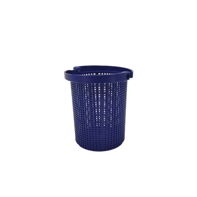 Swimming Pool Filter Basket PP Swimming Pool Filter Basket for Glass Maxi Glass Replacement BB106