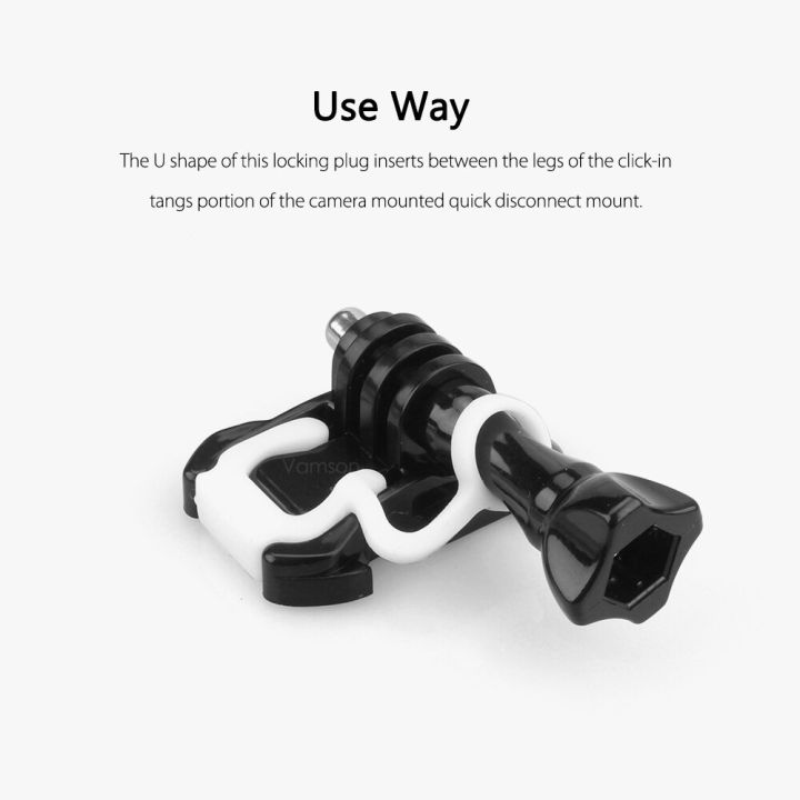 for-gopro-accessories-rubber-locking-silicone-safety-buckle-together-for-go-pro-hero-8-7-6-4-3-2-for-sjcam-for-yi-4k