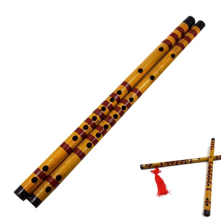 ขายดีขลุ่ยไม้ไผ่คุณภาพสูงสำหรับมืออาชีพเครื่องดนตรีชนิดเป่าคีย์-dizi-จีน-transversal-flauta