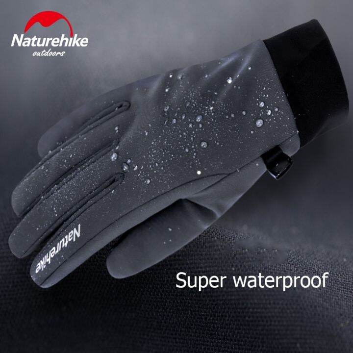 naturehike-sports-s-waterproof-keep-warm-winter-s-men-women-outdoor-hiking-climbing-s-cycling-motorcycle-s