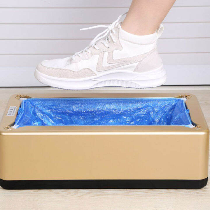 anti-slip-waterproof-boot-covers-disposable-shoe-covers-overshoes-safety-protection-from-homehorainy-season