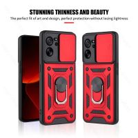 เคสสำหรับ Xiaomi 13T Pro 5G 13TPro Xiaomi13T 13TPro K60 Xiaomi13TPro Redmi 2023เฉียบเคสโทรศัพท์ฉากยึดแม่เหล็กรถเคสแข็งหน้าต่างเลื่อนได้คลุมทั้งหมดป้องกันกล้องกันกระแทก