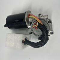 AP02 Shift Control Actuator Transfer Case มอเตอร์สำหรับ -Benz M-Class W163 ML 320 350 430 500 55AMG A1635400888 600-810