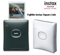 FUJIFILM INSTAX SQUARE LINK ประกันศูนย์