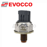 Original การใช้ความดัน SENSOR Regulator 45PP3-1 8C1Q-9D280-AA สำหรับ Ford Transit MK7 2.2 2.4 TDC I Fiat ducato 2.2 D