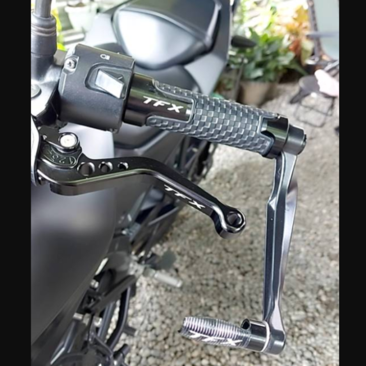 for-benelli-tnt-125-135-2018-2023-modified-cnc-6-stage-adjustable-brake-clutch-lever-handlebar-protect-guard-set-tnt135-1