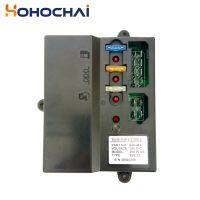 EIM PLUS 630-465 630-466โมดูล Antarmuka เครื่องกำเนิดไฟฟ้าดีเซลมอเตอร์ Bagian Regulator Pengisi Daya