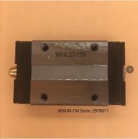 For Roland VS640 Linear Guide Slider SSR15XW SSR20XW Block Slider for VP540 SP540 VP300 XJ740 XJ540 RA640 Printer Slider Bearing Furniture Protectors