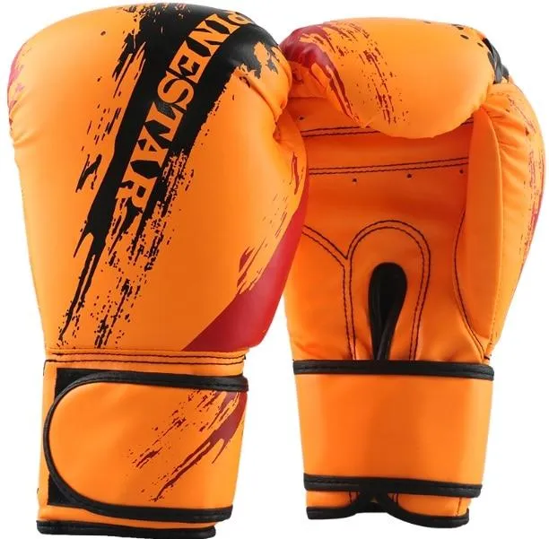 2 Pieces/Lot MMA Muay Thai Boxing Sticks Pads Sanda Martial Arts Rods