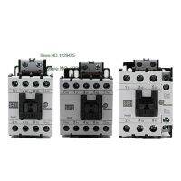 A Quality Electromagnetic AC contactor S-P11 S-P12 P15 S-P16 S-P20 S-P21 S-P25 S-P30T S-P30TH S-P35T S-P40T