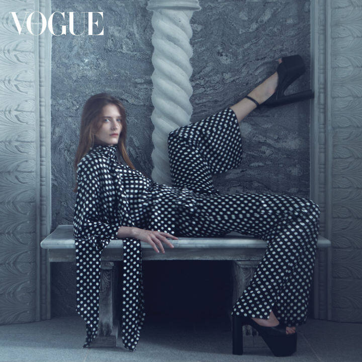 vogue-magazine-thailand-ฉบับมิถุนายน-2566-no-125-madelaine-june-2023-issue