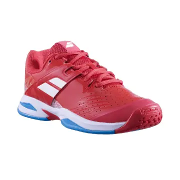 Shop Babolat Badminton Shoes Men with great discounts and prices