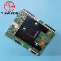 ฮูดดี้☂卐ทำงานดี T CON Logic Board BN41 02297A BN95 01942A สำหรับ UE55JU6740UXXU UE55JU6500KXXU UE55JU6510U UE55JS8500T UA55JU6800J