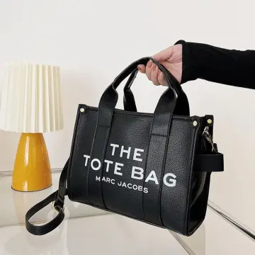 Shop Tote Bag Korean Style Mini online