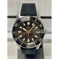 SEIKO PROSPEX1965 Divers Modern Re-interpretation รุ่นSPB147J1,SPB147J,SPB147