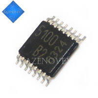 5pcs/lot TDA5100B2 TDA5100B TDA5100 5100B2 5100 TSSOP-16 In Stock