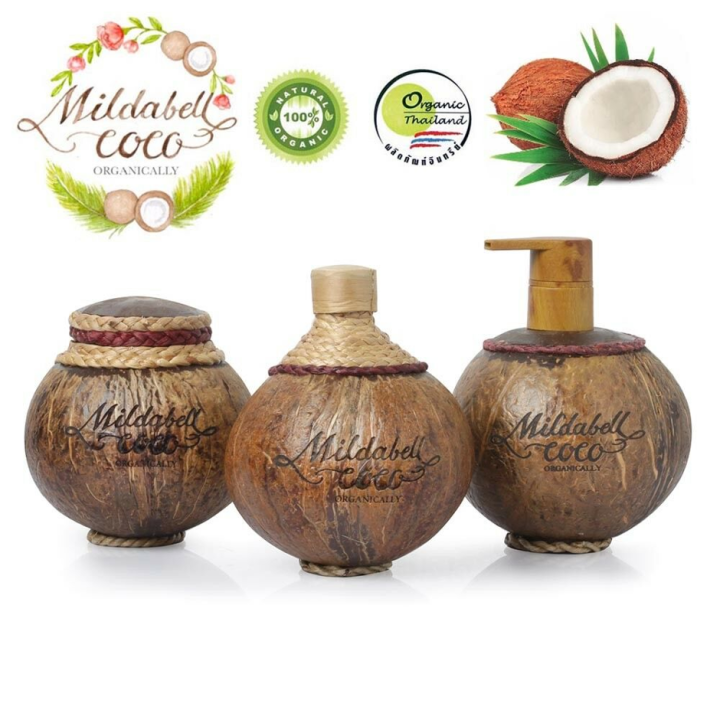 mildabell-coco-สครับมะพร้าวในกะลา-kala-coconut-body-scrub-60ml