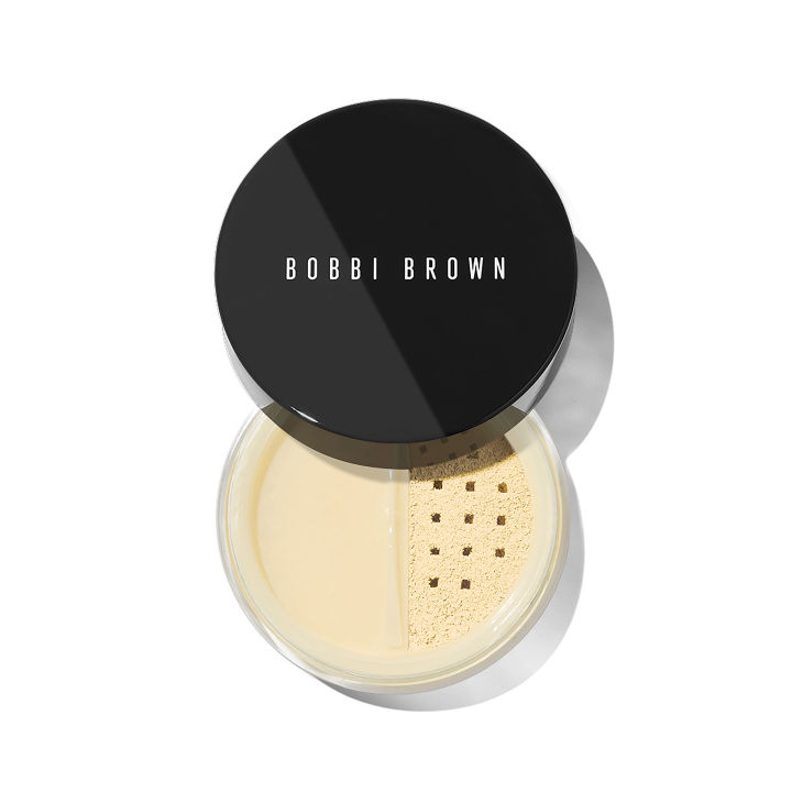 bobbi-brown-sheer-finish-loose-powder