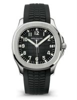 นาฬิกาข้อมือPatek Philippe Aquanaut 5167a Rubber Automatic BRAND 40 mm (สินค้าพร้อมกล่อง ) ขอดูรูปเพิ่มเติมได้ที่ช่องแชทค่ะ