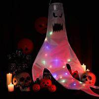 【HOT】✵ Windscreen Pendant Hanging Site Layout Props Horror