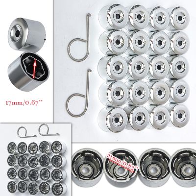 17MM 20PCs/Set ALLOY WHEEL LOOKING NUT LUG BOLTS COVERS CAPS FOR VW /GOLF /PASSAT /POLO