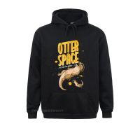 Graphic Funny Woot Otter Hoodie Long Sleeve Sweatshirts Summer Autumn Hoodies For Male Sportswears 3D Printed Size XS-4XL