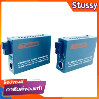 สื่อสารไกลไม่เป็นปัญหา! NetLINK Gigabit HTB-GS-03 (A/B) เพิ่มประสิทธิภาพการสื่อสารไกลของคุณ