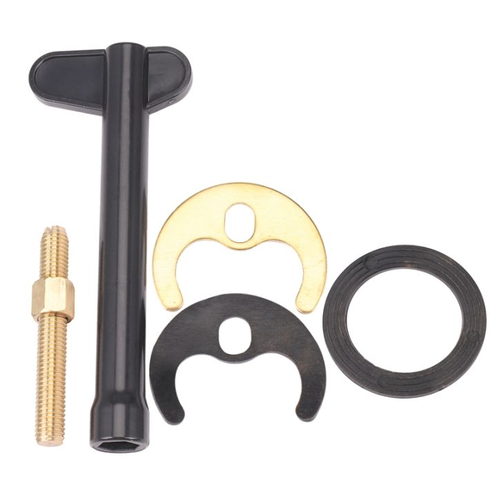 m8-basin-washer-sink-monobloc-mixer-tap-fixing-fitting-kit-bolt-kitchen-bracket