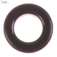 ?【Lowest price】Tirgat T130-2เหล็ก Ferrite Toroid Cores 33*20*11มม.สำหรับ inductors Iron Powder Core