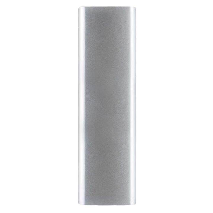 Replacement Remote Control for Dyson Pure Hot+Cool HP00 HP01 Air