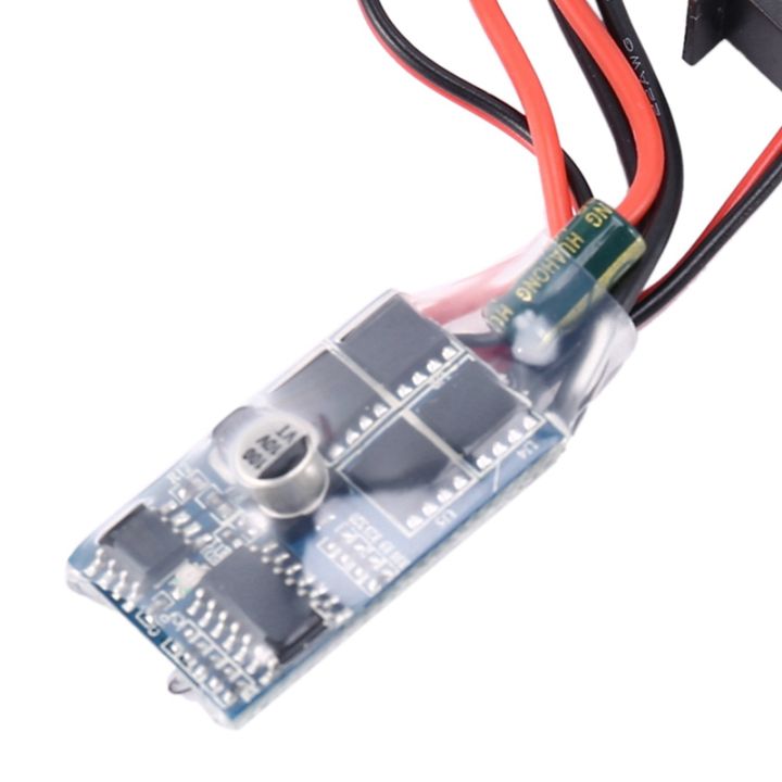 rc-esc-10a-brushed-motor-speed-controller-for-1-16-18-rc-car-boat-tank