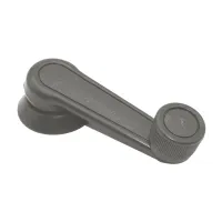 Universal Car Accessories 1 Pcs Car Window Connect Winder Handle Crank Door Lever Handle Replaces