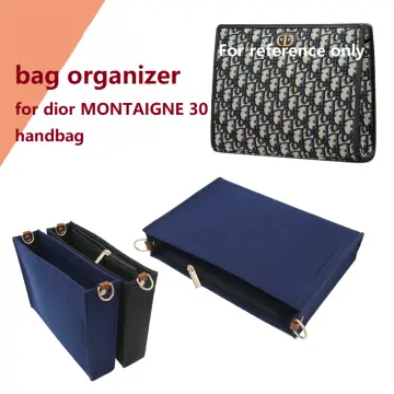 Bag Insert Organizer Felt, Eva Clutch Bag Organizer