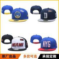 Tide explodes the European and American summer letters dome hip-hop hat SNAPBACK hat students lovers mens and womens leisure baseball cap