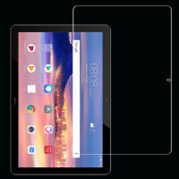 ฟิลม์ Huawei MediaPad T5 10 ฟิล์มกระจกนิรภัย เต็มจอ สำหรับ หัวเว่ย มีเดียแพด ที5 10 Tempered Glass Screen Protector For Huawei MediaPad T5 10 (10.1)