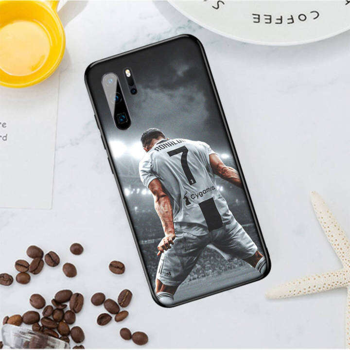 wa15-cristiano-ronaldo-cr7-อ่อนนุ่ม-fashion-ซิลิโคน-trend-phone-เคสโทรศัพท์-ปก-หรับ-huawei-p10-p20-p30-pro-lite-y5p-y6-y6p-y7a-y8p-y9a-y8s-y9s-y7-y9-prime