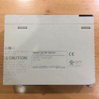 OUTPUT PORT OMRON CS1W-OD261