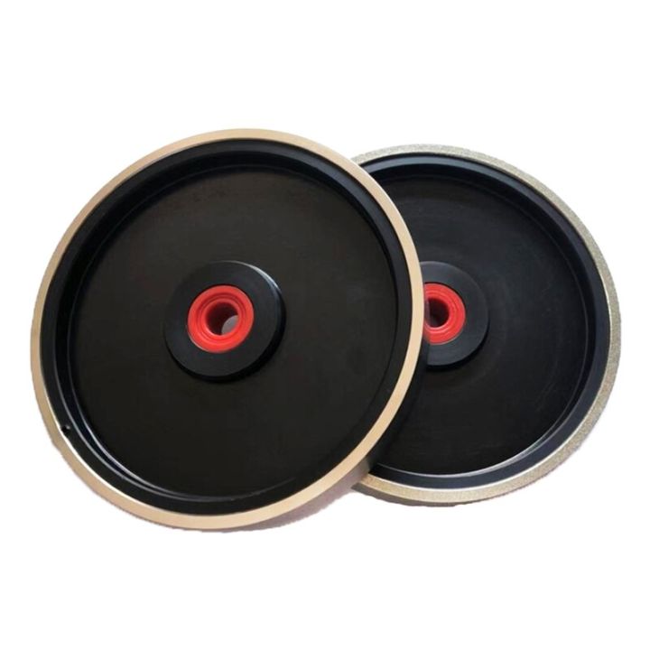 150-mm-6-inch-diamond-sanding-discs-flap-60-120-240-320-600-polishing-wheels-for-car-paint-wood-metal-grinding