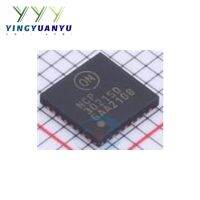 ต้นฉบับใหม่ 1PCS ~ 50PCS / LOT NCP302150 NCP302150MNTWG P302150 PQFN-31 IC Chip