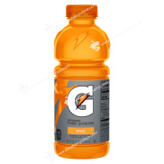 Nước Thể Thao Tăng Cường Năng Lượng Và Bổ Sung Nước Cho Cơ Thể Gatorade G