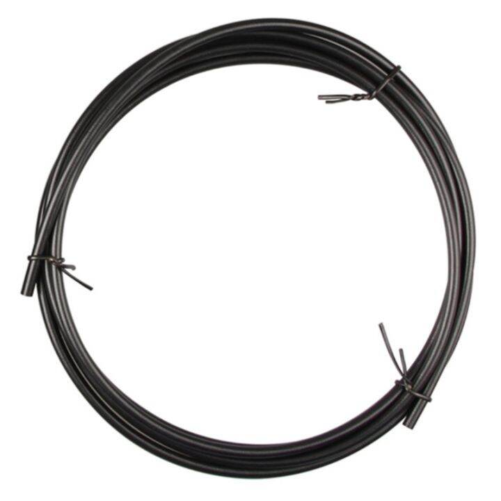 bike-oil-disc-brake-cable-bh59-pressing-ring-t-needle-mtb-bicycle-hydraulic-brake-cable-hose-for-shimano-sram-magura