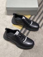 Original ECCO Men Sports running shoes sneakers Casual shoes AY034