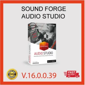 Vegas Pro ราคาถูก ซื้อออนไลน์ที่ - ก.ค. 2023 | Lazada.Co.Th