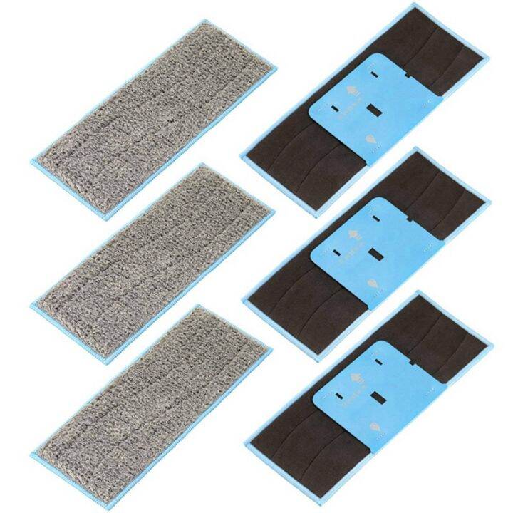 8pcs-for-braava-jet-m6-washable-and-reusable-wet-mopping-pads-for-braava-jet-m-series-wet-pads-for-irobot-braava-jet-m6