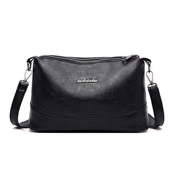 simple-style-women-pu-leather-crossbody-shoulder-bags-black-color-handbags-female-messenger-bags-clutch-tote