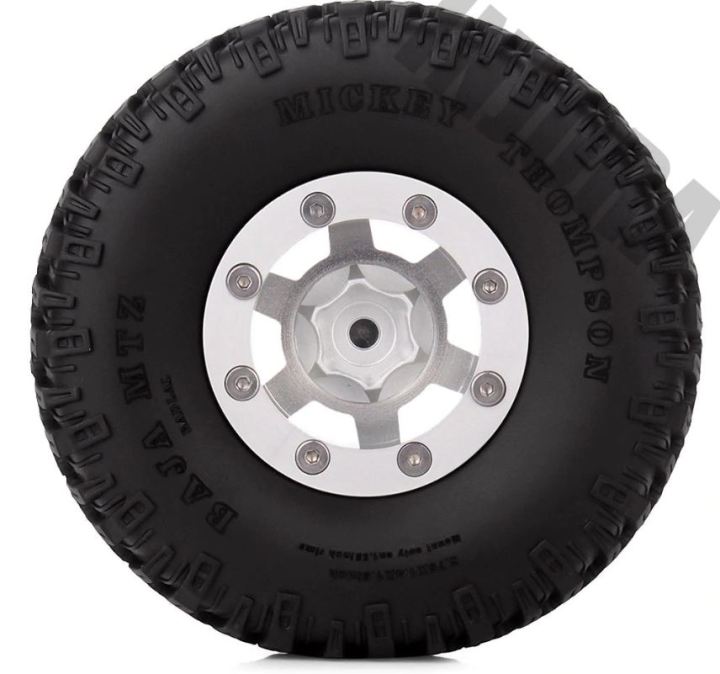 4pcs-1-55-inch-beadlock-aluminum-rim-amp-wheel-tires-1-55-tyre-for-rc-crawler-car-d90-tf2-tamiya-cc01-lc70-lc80