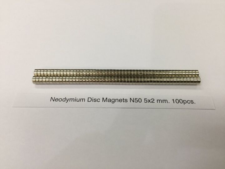 neodymium-disc-magnets-n50-5x2-mm-100pcs