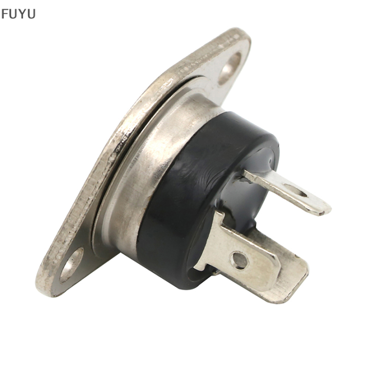 fuyu-1ชิ้น-roundness-triac-bta40-700b-700v-40a-ic-ใหม่และมีคุณภาพสูง