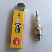 1134 Standard BR8HS-10 for Yamaha Outboard Marine Boat Spark Plug